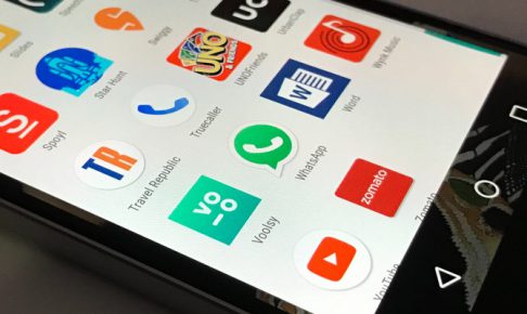 国産仮想通貨のKotoをマイニング