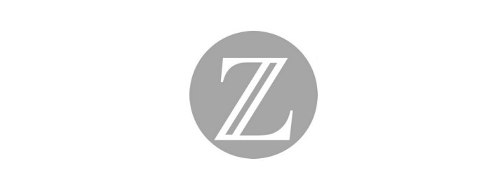 ビットゼニー(BitZeny)