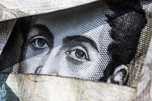2018年 副業の収支実績