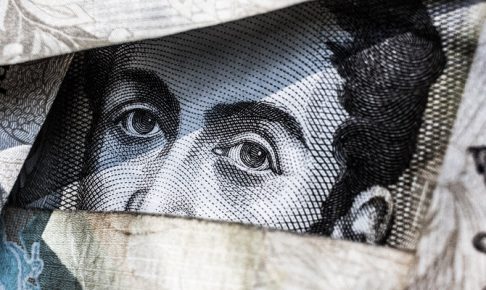 2018年 副業の収支実績