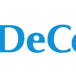 個人型確定拠出型年金のiDeco（イデコ）