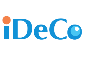 個人型確定拠出型年金のiDeco（イデコ）