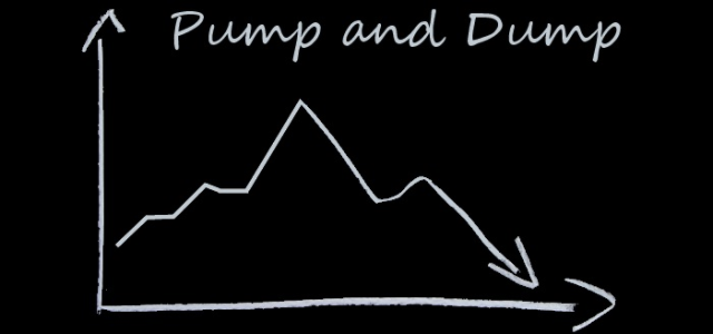 Pump&Dump