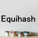 Equihashとは