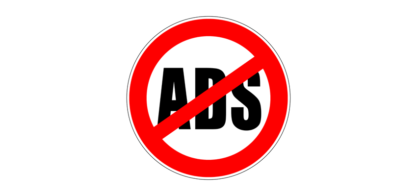 Ad Blocker