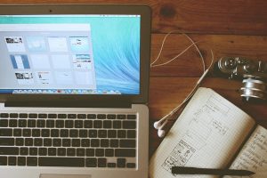 BitZeny（ビットゼニー）をブラウザマイニング