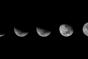 Moon系のフォーセットについて