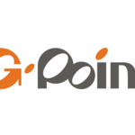 Gpoint（ジーポイント）