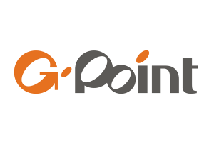 Gpoint（ジーポイント）
