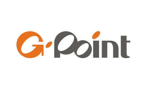 Gpoint（ジーポイント）