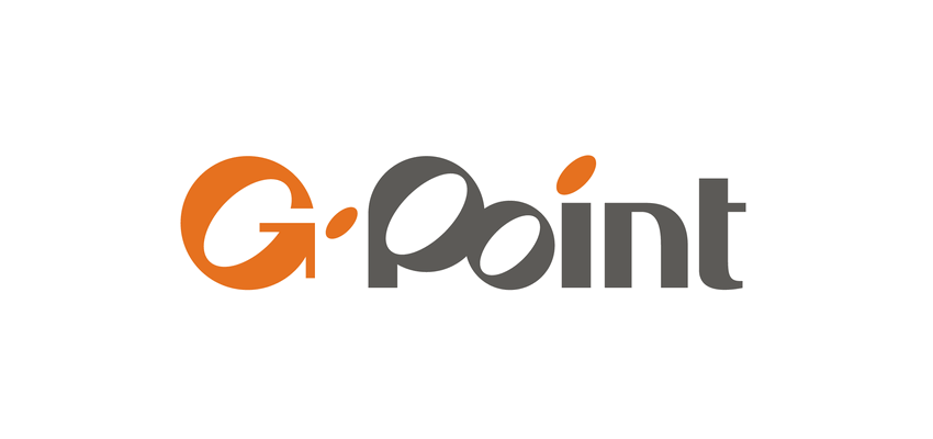 Gpoint（ジーポイント）