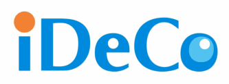 iDeco(個人型確定拠出年金)