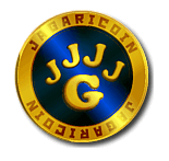ジャガリコインのアイコン