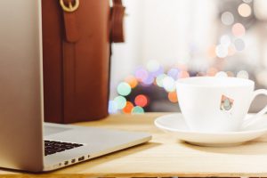 KOTO Web Miner でマイニングしてみよう
