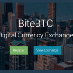 BiteBTC