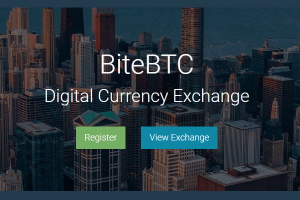 BiteBTC