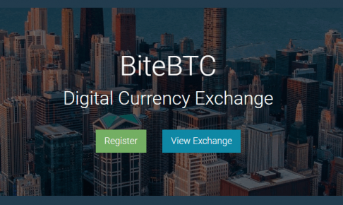 BiteBTC