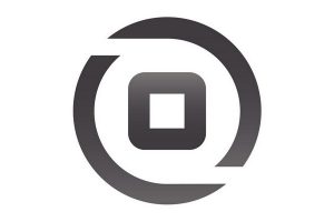 ビットゼニーの新ロゴ