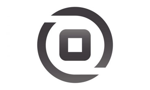 ビットゼニーの新ロゴ