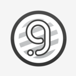 GARAVIEX- GRAVIO Ecosystem Exchange