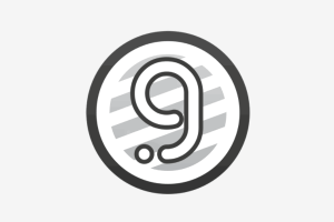 GARAVIEX- GRAVIO Ecosystem Exchange