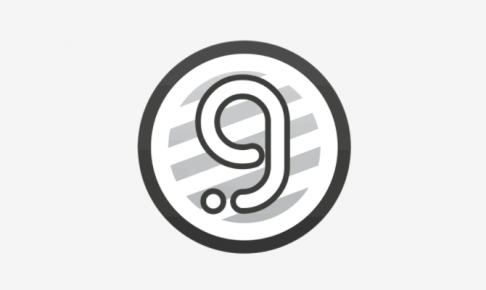 GARAVIEX- GRAVIO Ecosystem Exchange