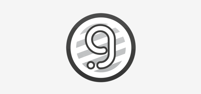 GARAVIEX- GRAVIO Ecosystem Exchange
