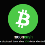 Moon Cash