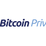 Bitcoin Private（BTCP）