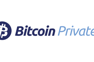 Bitcoin Private（BTCP）