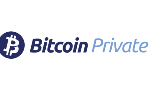 Bitcoin Private（BTCP）