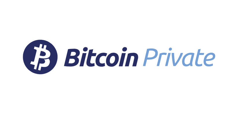 Bitcoin Private（BTCP）