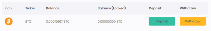 BTC残高にも反映