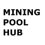 Mining Pool Hubのロゴ