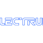 Electrumロゴ