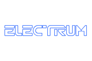 Electrumロゴ