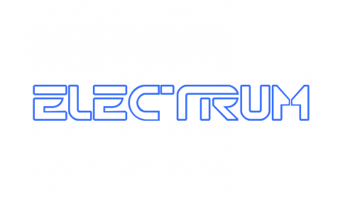 Electrumロゴ