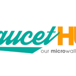 FaucetHub
