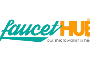 FaucetHub