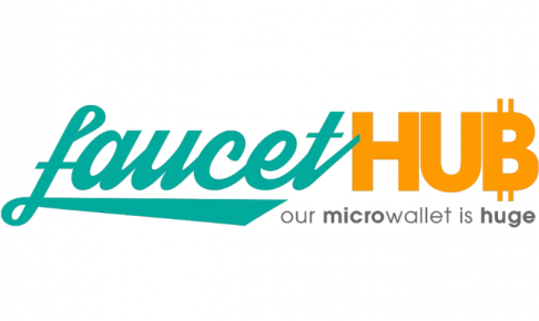 FaucetHub