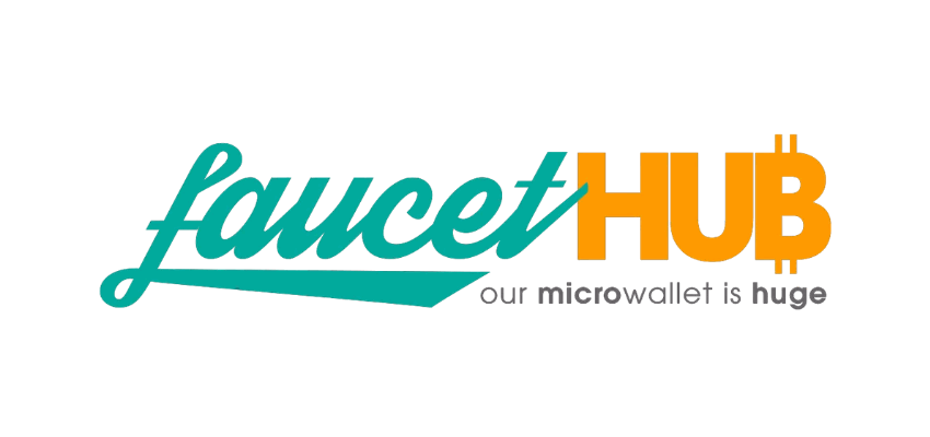 FaucetHub