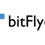 bitFlyer（ビットフライヤー）