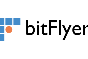 bitFlyer（ビットフライヤー）