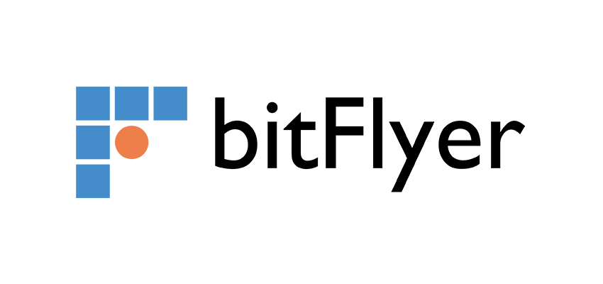 bitFlyer（ビットフライヤー）