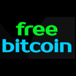 FreeBitco.inのロゴ