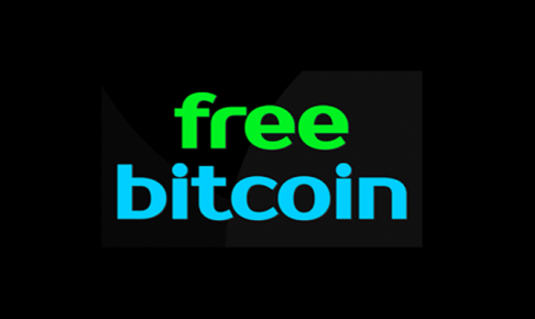 FreeBitco.inのロゴ