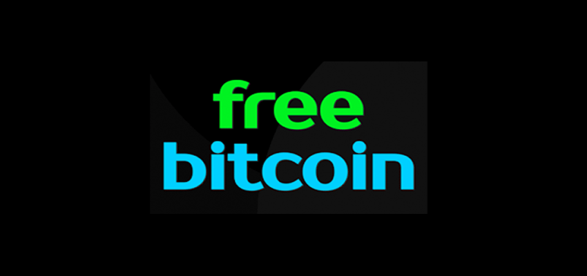 FreeBitco.inのロゴ