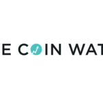 Live Coin Watch（ライブ・コイン・ウォッチ）